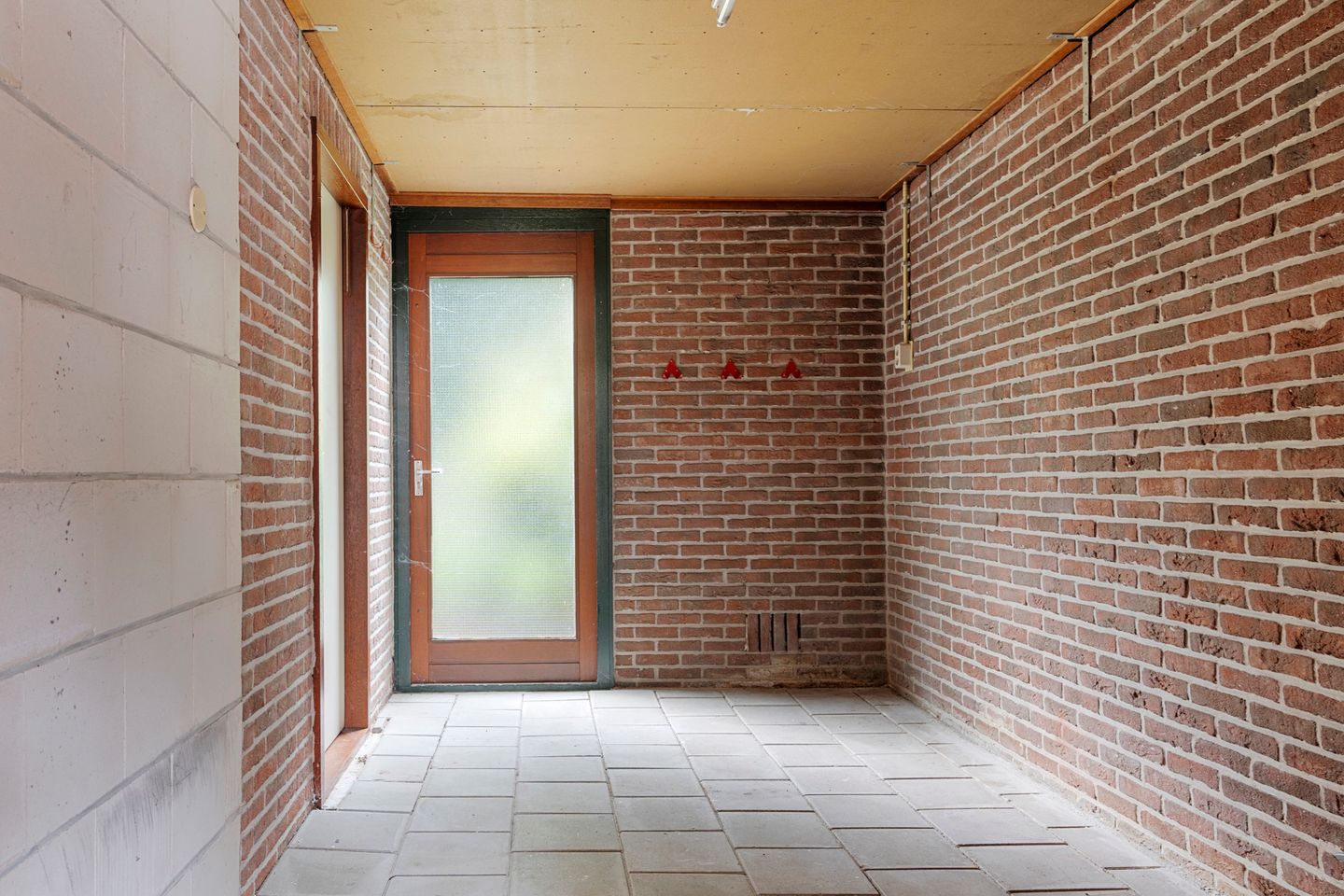 Photo 20 of Boterbloem 49