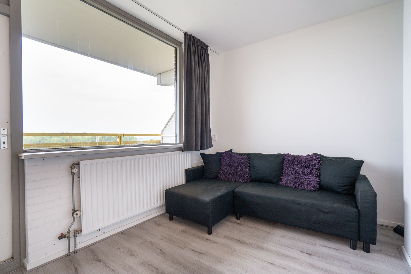 Foto 25 van Dokter van Stratenweg 563