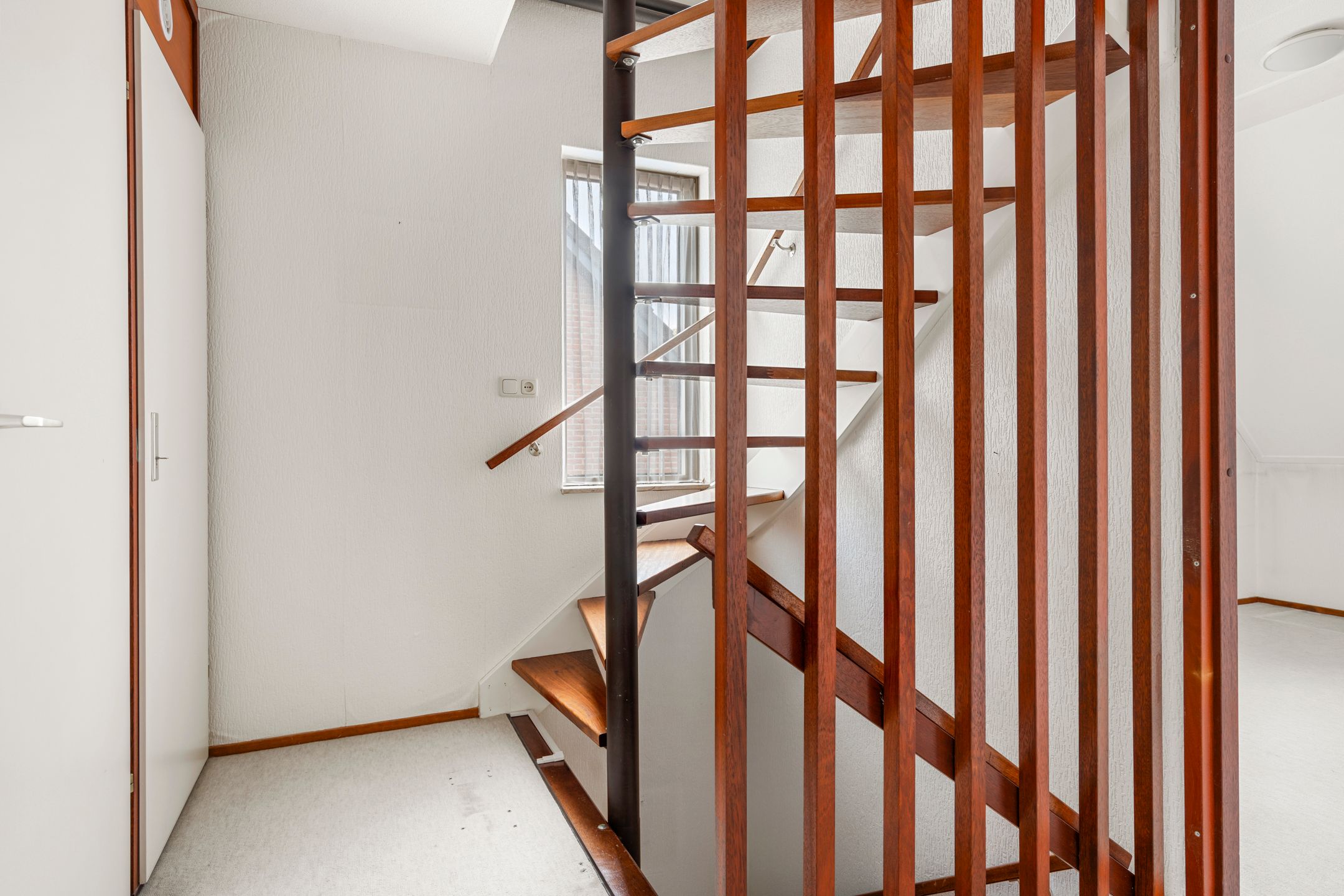 Photo 21 of Boterbloem 49