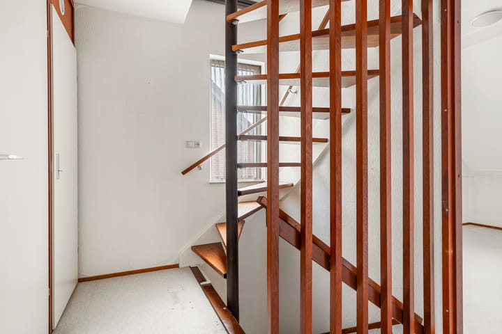 Photo 21 of Boterbloem 49