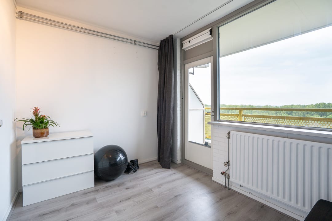 Foto 26 van Dokter van Stratenweg 563