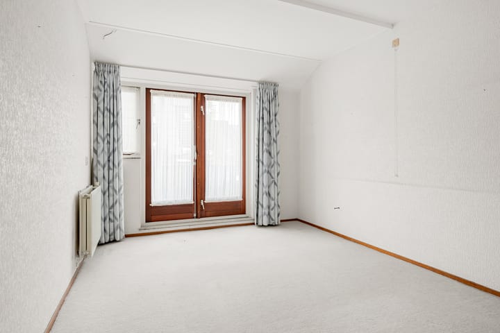 Photo 22 of Boterbloem 49