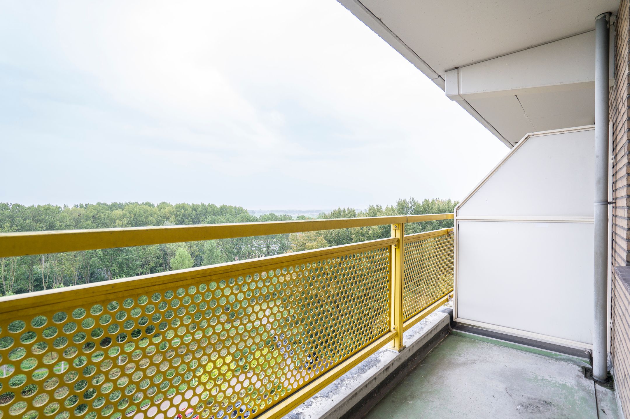 Foto 27 van Dokter van Stratenweg 563