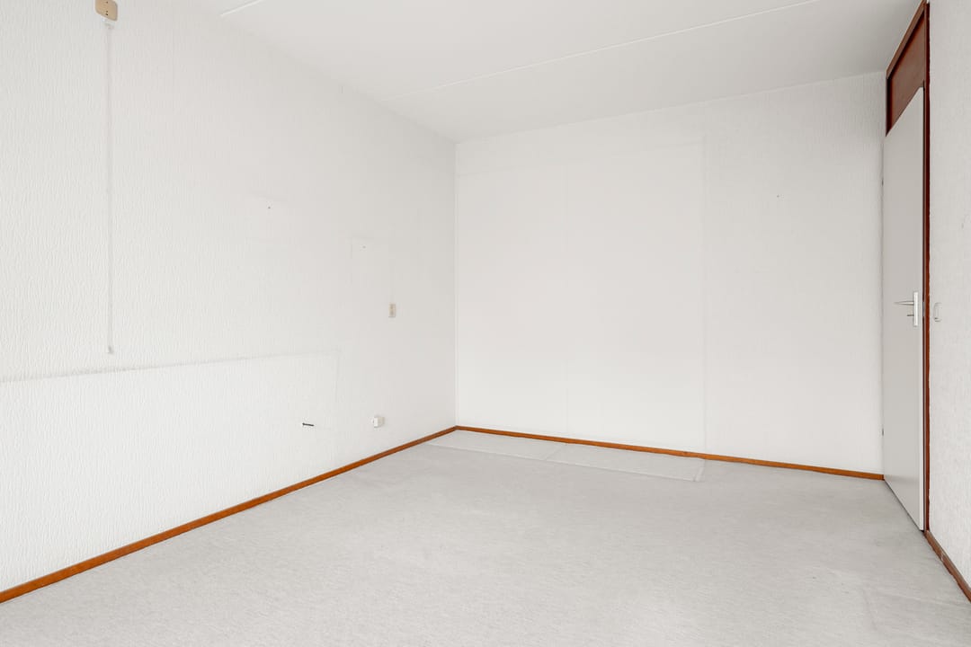 Photo 23 of Boterbloem 49