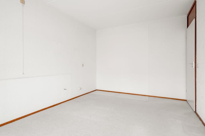 Photo 23 of Boterbloem 49