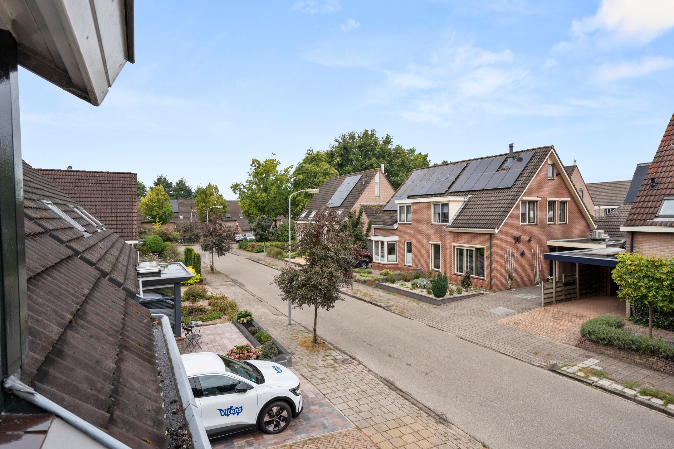 Photo 24 of Boterbloem 49