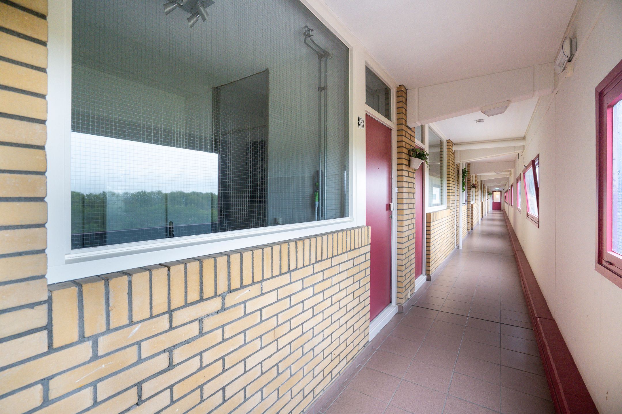 Foto 30 van Dokter van Stratenweg 563