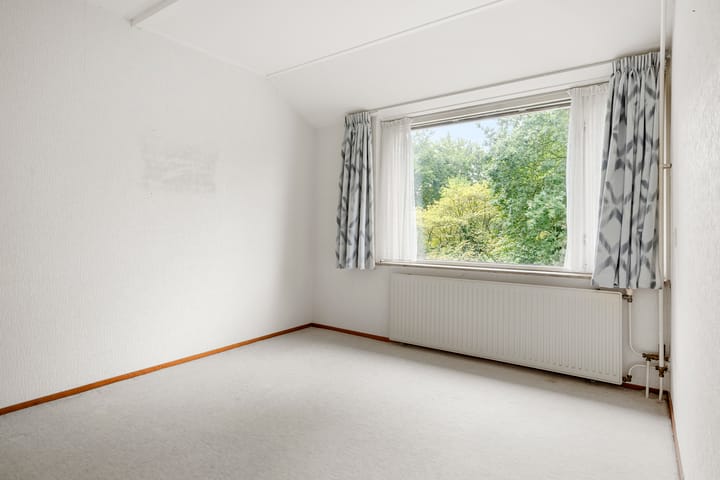 Photo 26 of Boterbloem 49