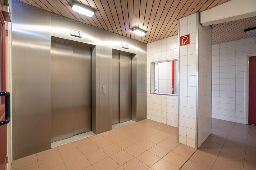 Foto 31 van Dokter van Stratenweg 563