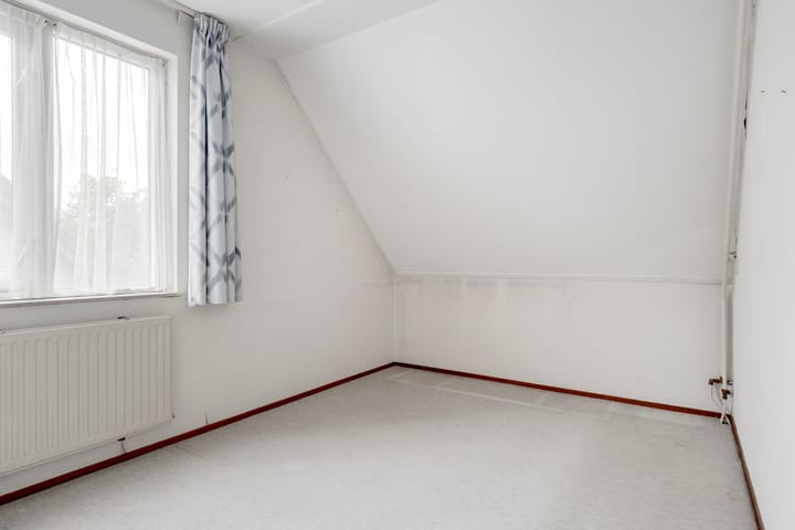 Photo 27 of Boterbloem 49