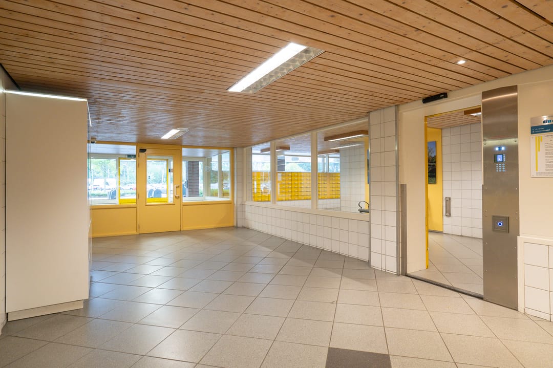 Foto 32 van Dokter van Stratenweg 563