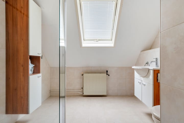 Photo 28 of Boterbloem 49