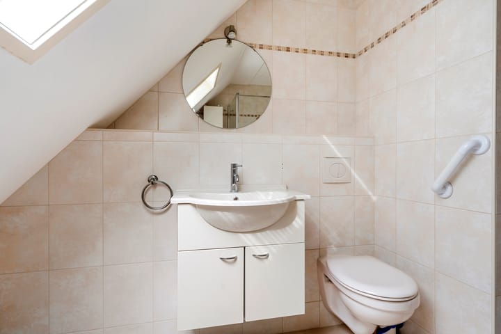 Photo 29 of Boterbloem 49