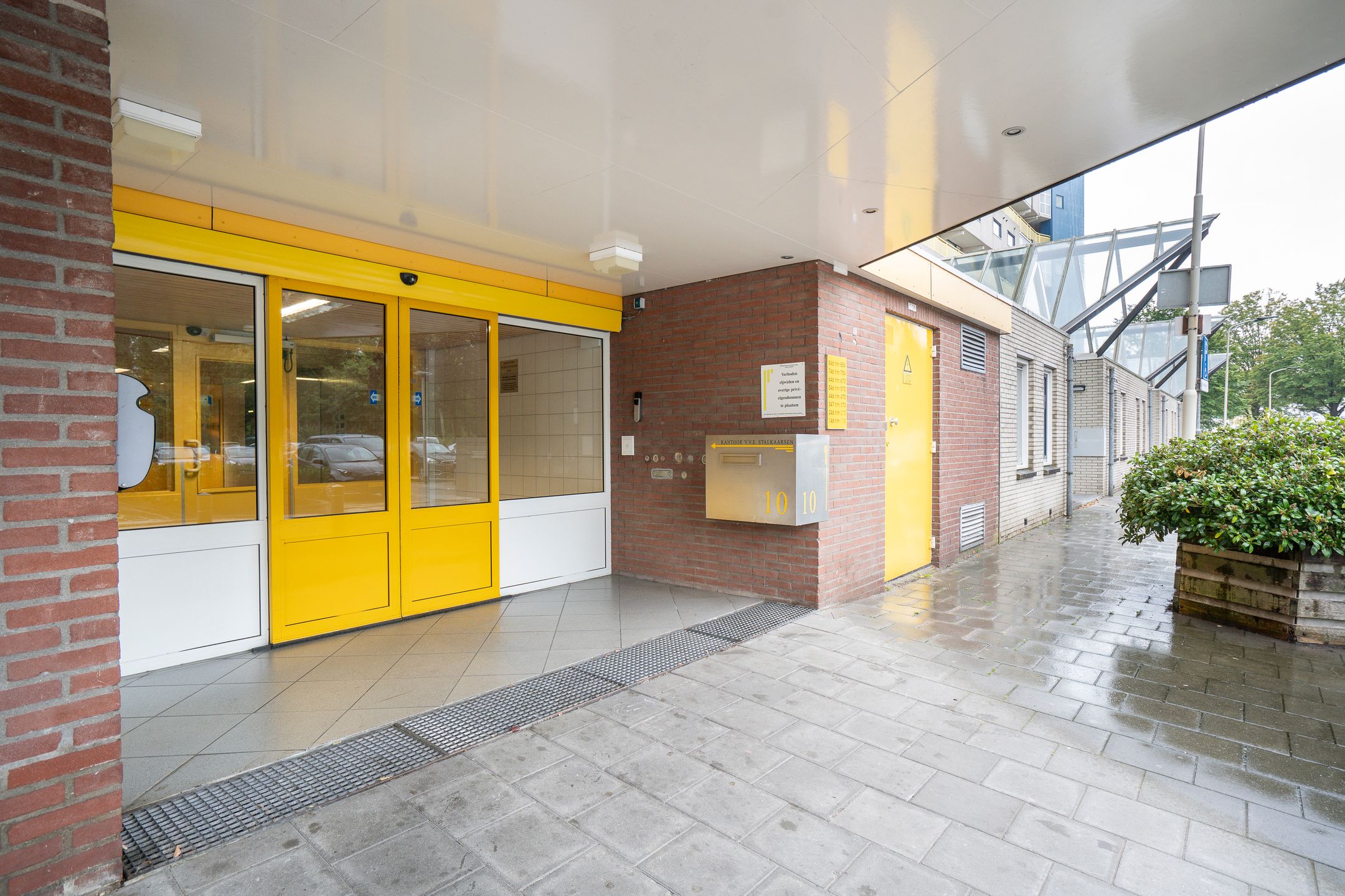 Foto 33 van Dokter van Stratenweg 563