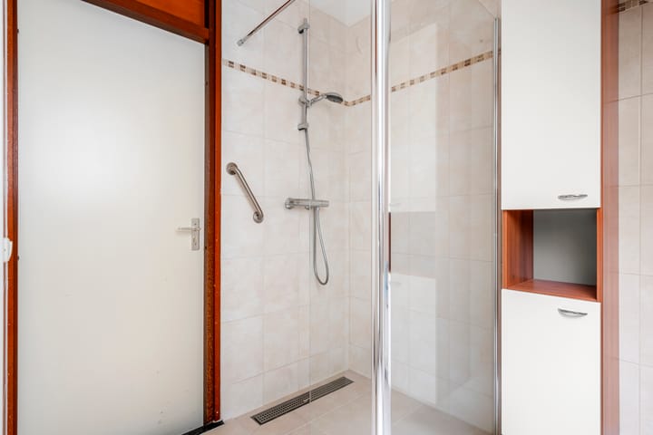 Photo 30 of Boterbloem 49