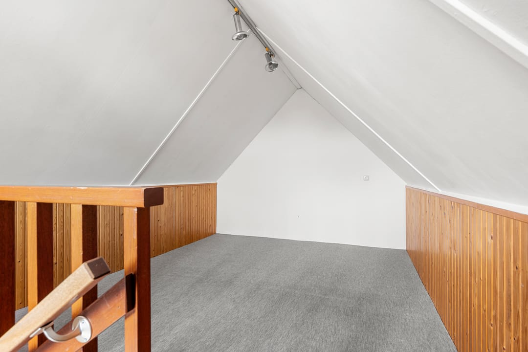 Photo 31 of Boterbloem 49