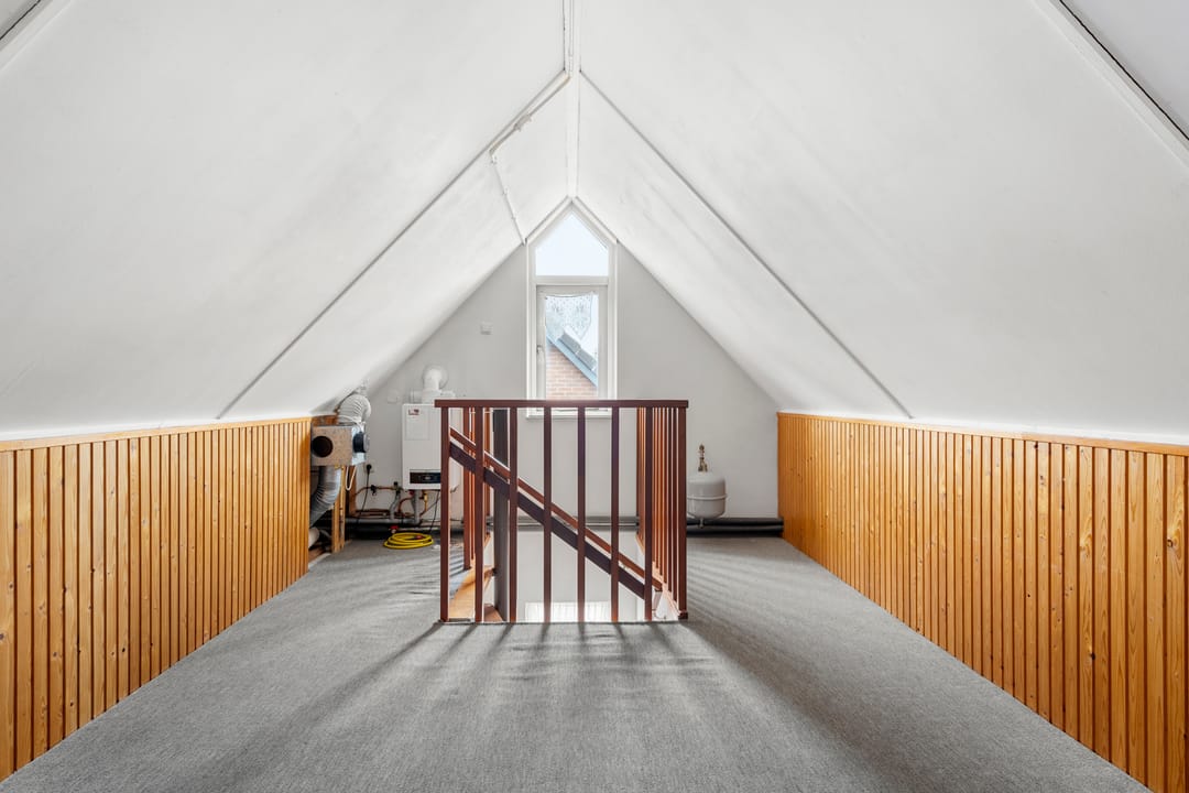 Photo 32 of Boterbloem 49