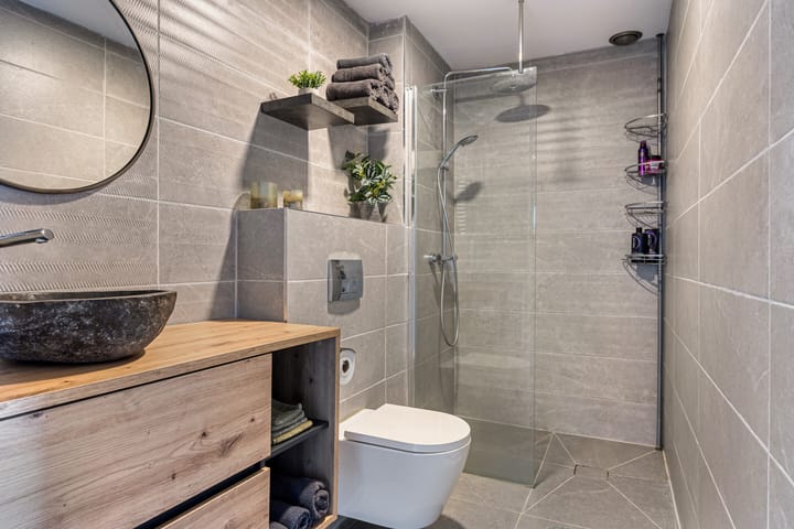 Photo 3 of Westerkwartier 8