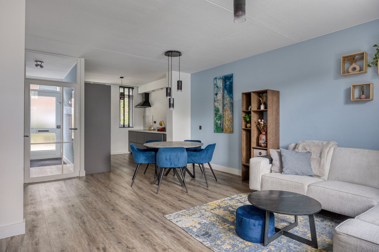 Photo 5 of Westerkwartier 8