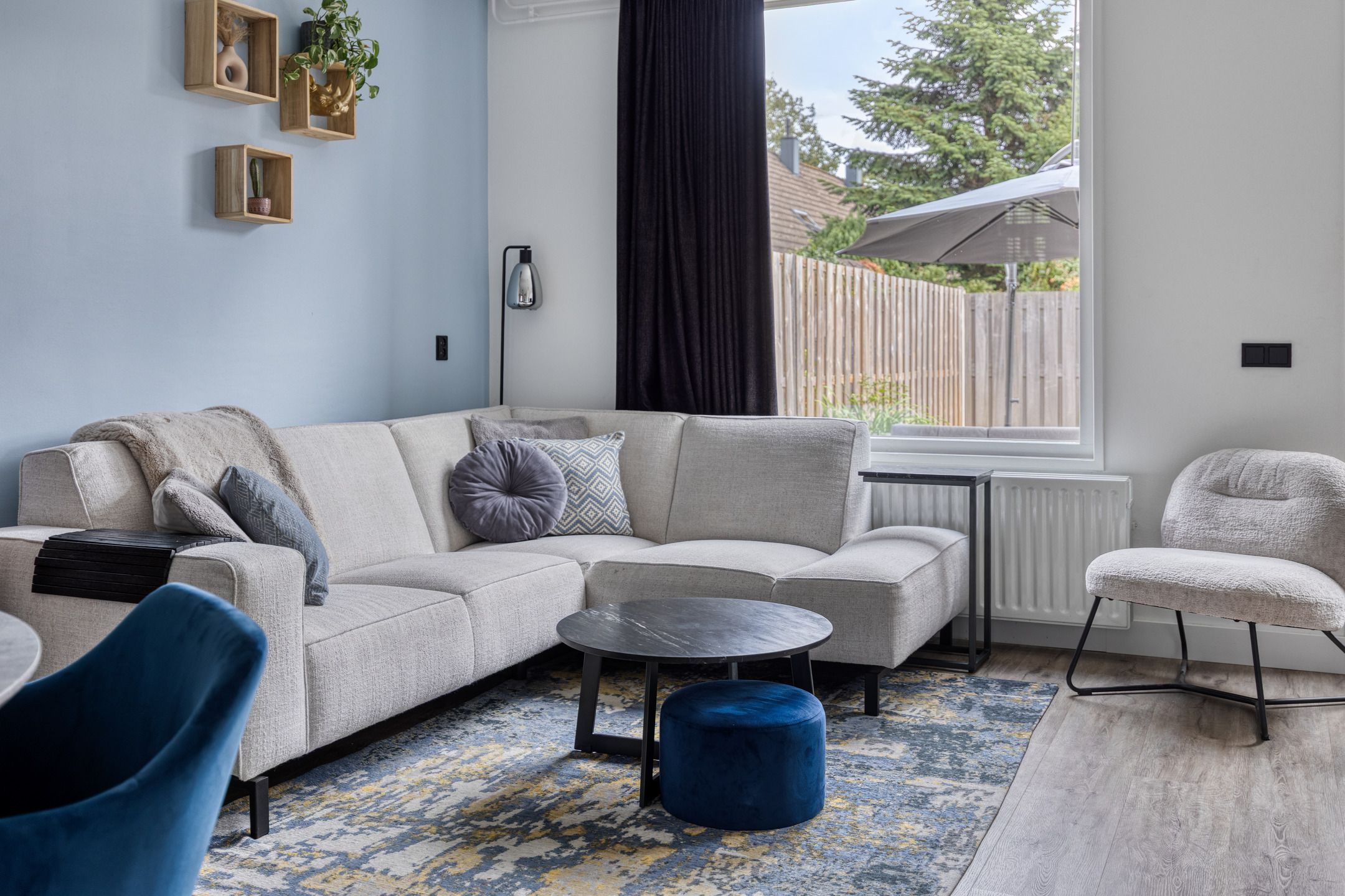 Photo 6 of Westerkwartier 8