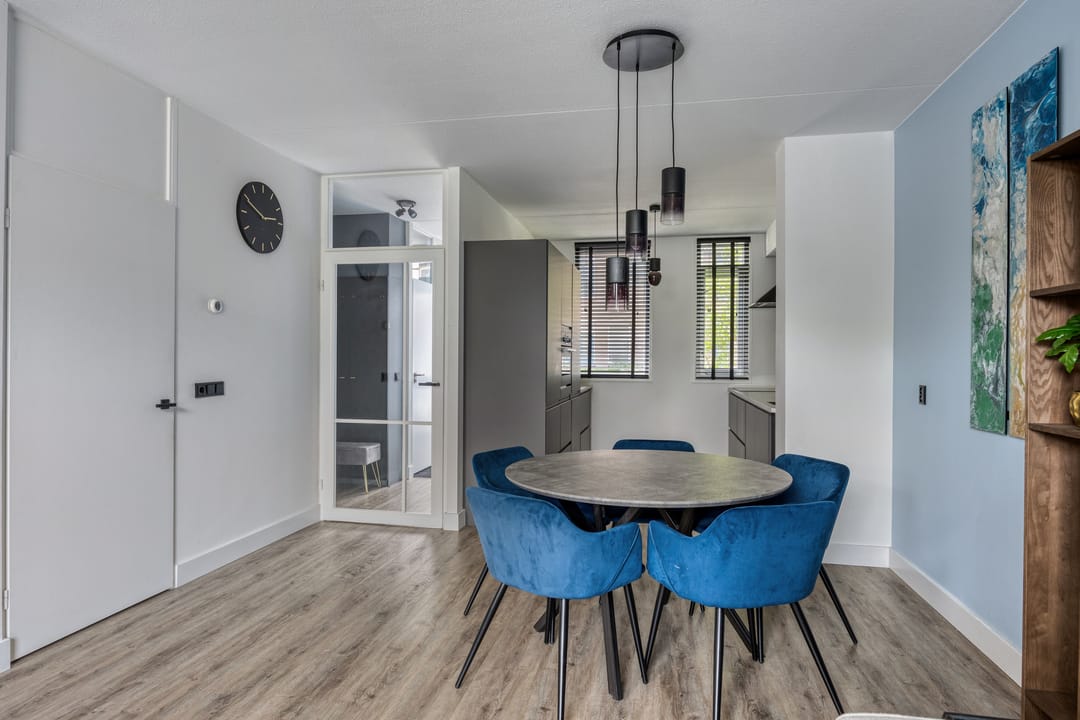 Photo 7 of Westerkwartier 8