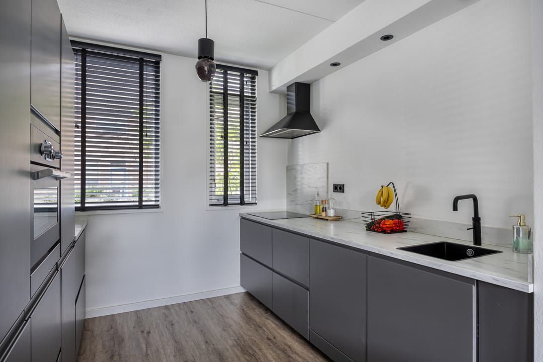 Photo 8 of Westerkwartier 8