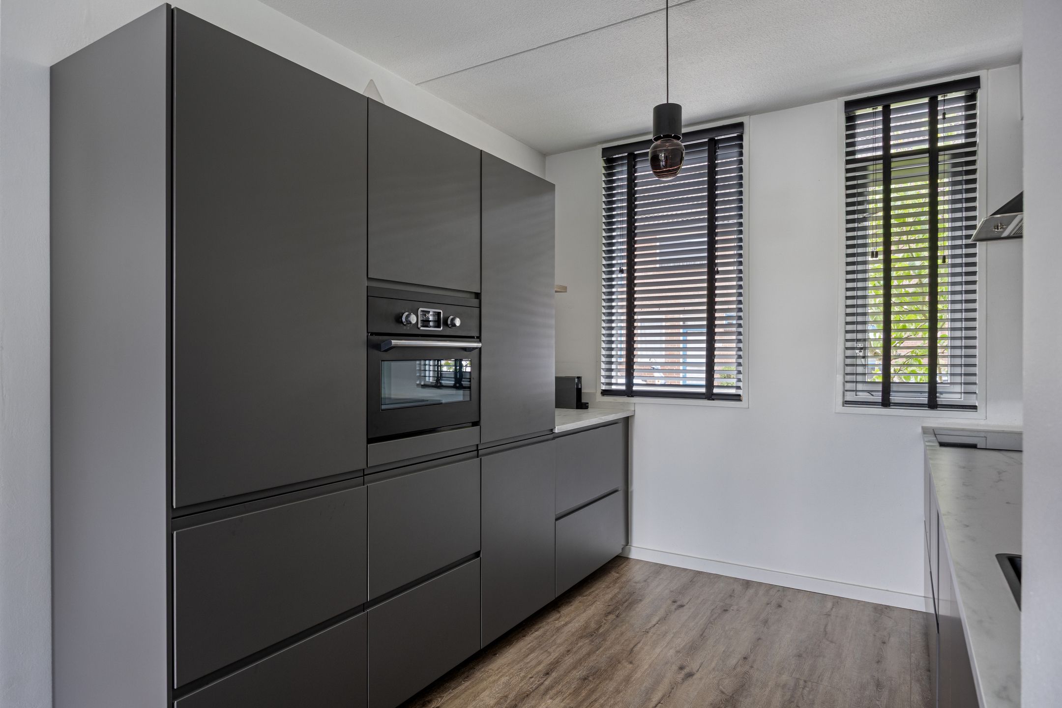 Photo 9 of Westerkwartier 8