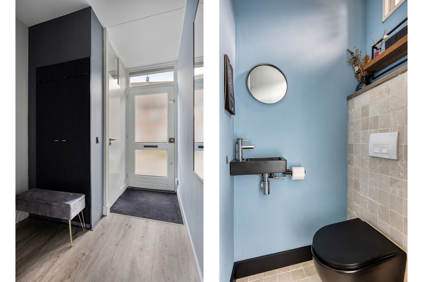 Photo 10 of Westerkwartier 8