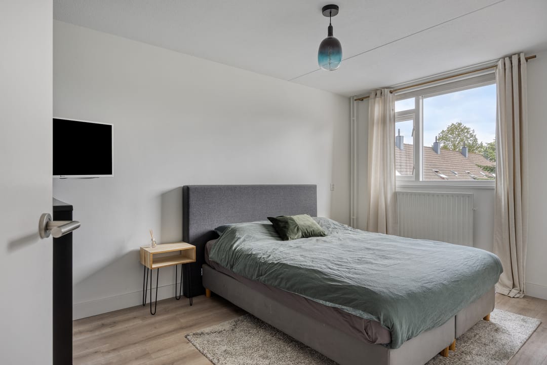 Photo 11 of Westerkwartier 8