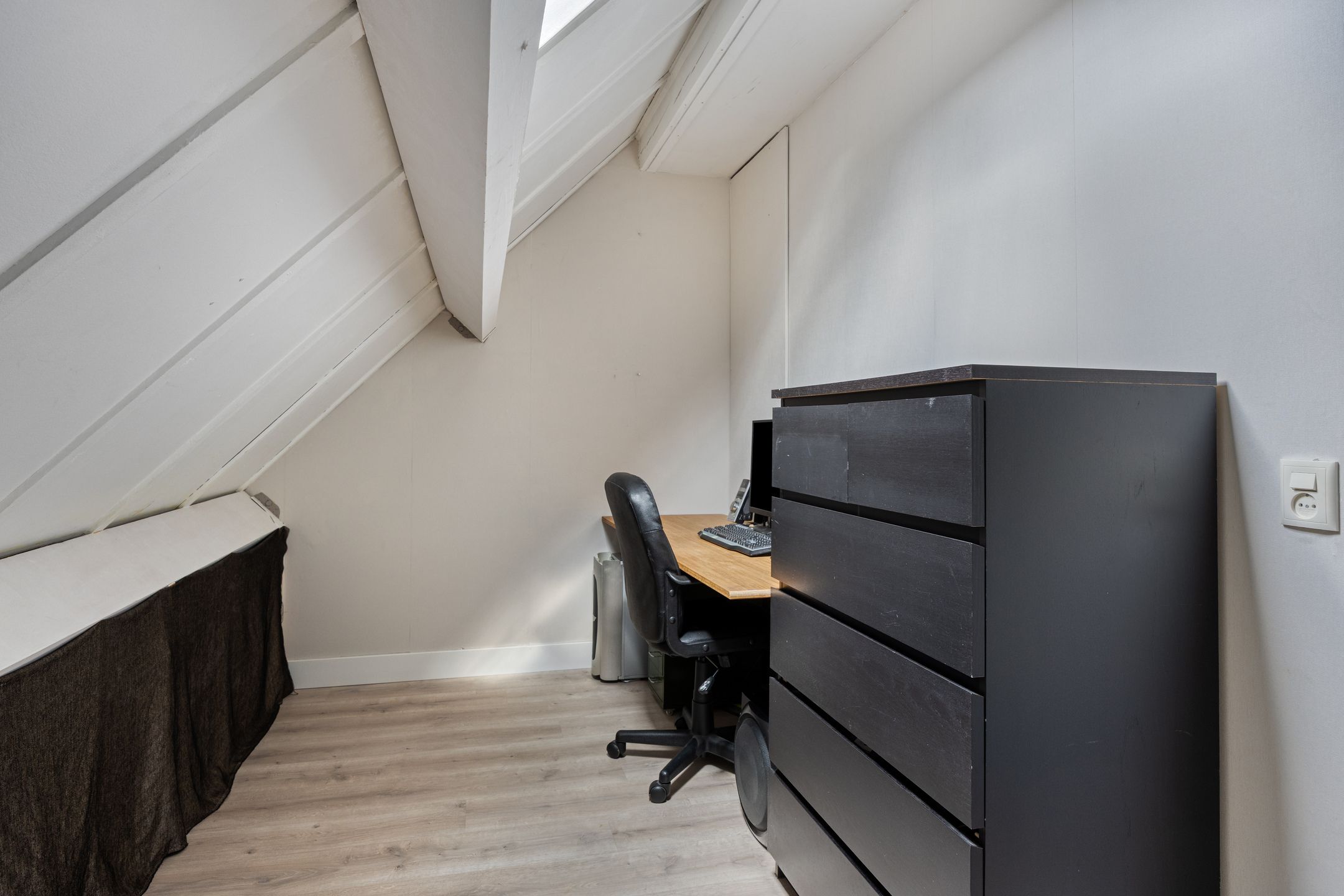 Photo 12 of Westerkwartier 8