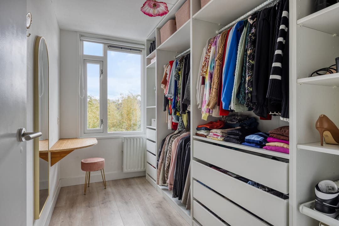 Photo 13 of Westerkwartier 8