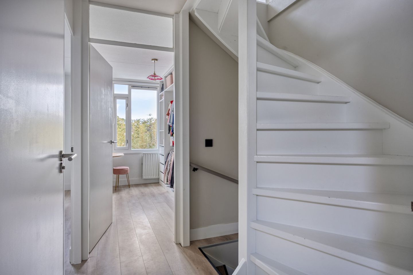 Photo 14 of Westerkwartier 8