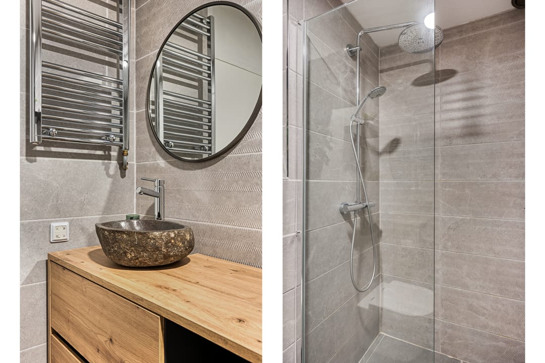 Photo 16 of Westerkwartier 8