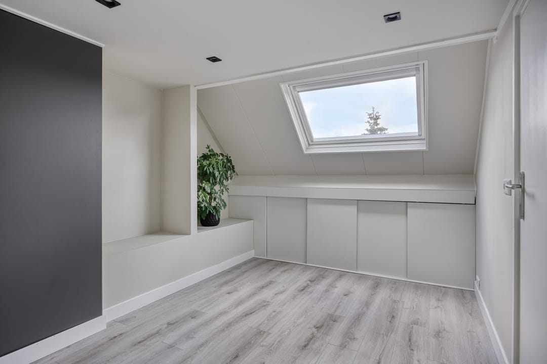 Photo 17 of Westerkwartier 8