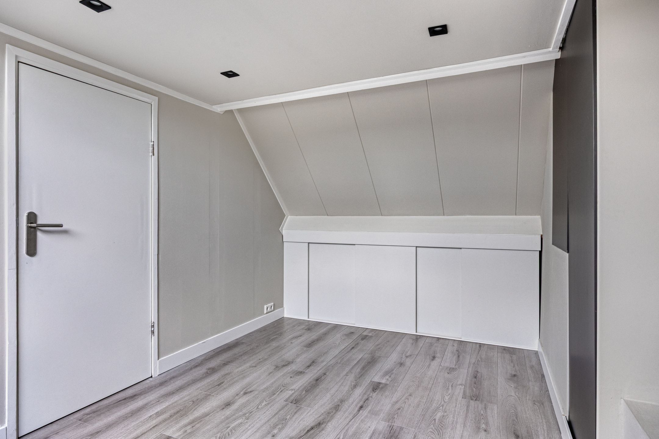 Photo 18 of Westerkwartier 8