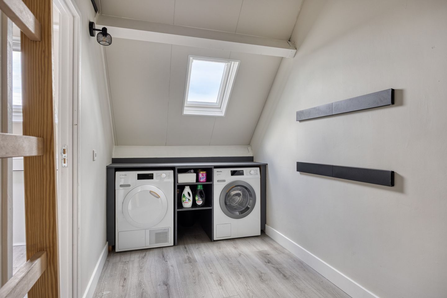 Photo 19 of Westerkwartier 8