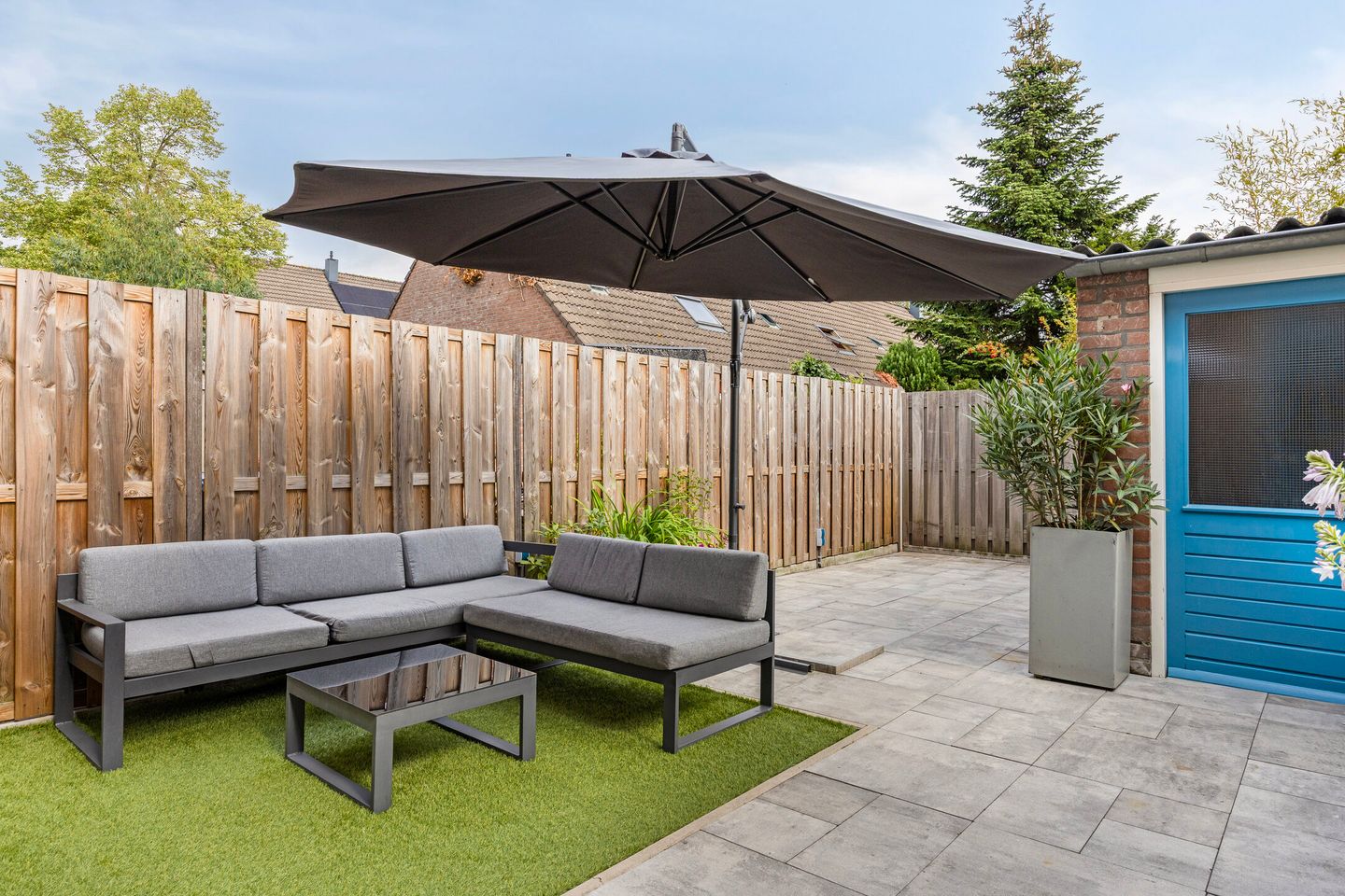 Photo 20 of Westerkwartier 8