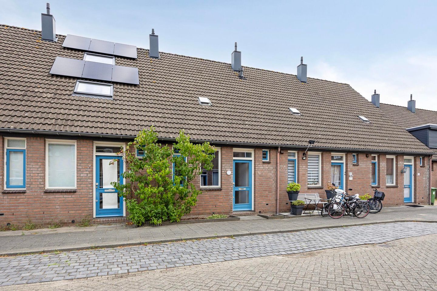 Photo 25 of Westerkwartier 8