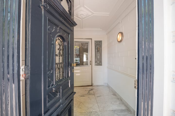 Foto 6 van Regentesselaan 30