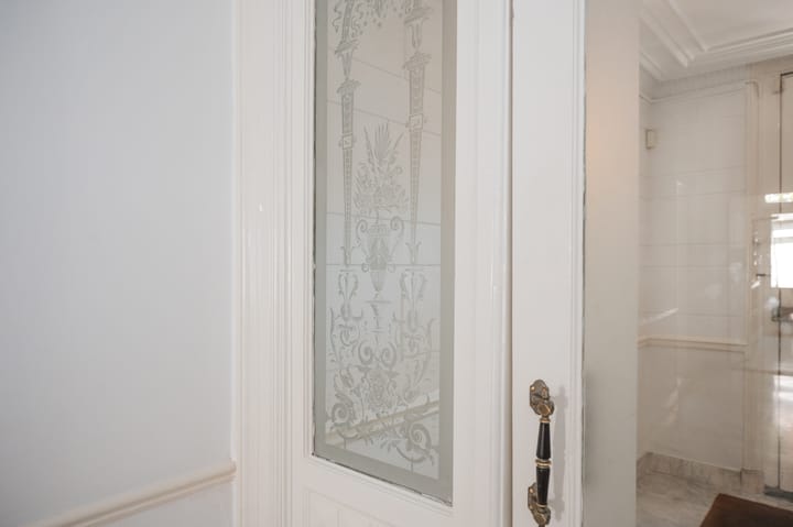 Foto 7 van Regentesselaan 30