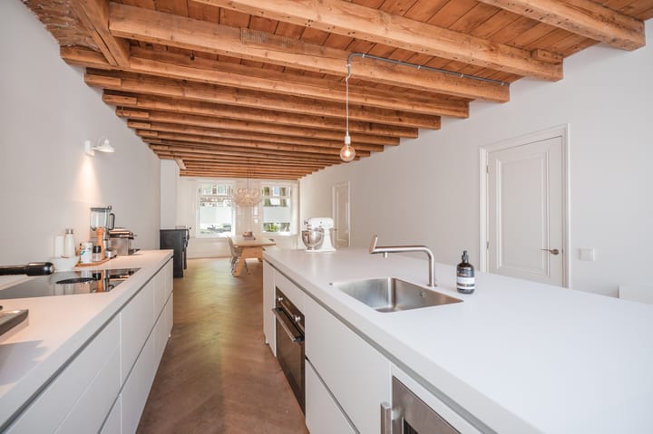 Foto 8 van Regentesselaan 30