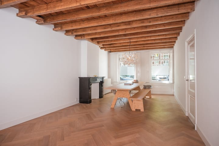 Foto 9 van Regentesselaan 30