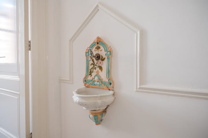 Foto 39 van Regentesselaan 30