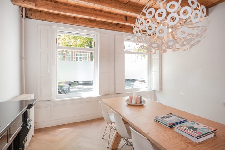 Foto 11 van Regentesselaan 30