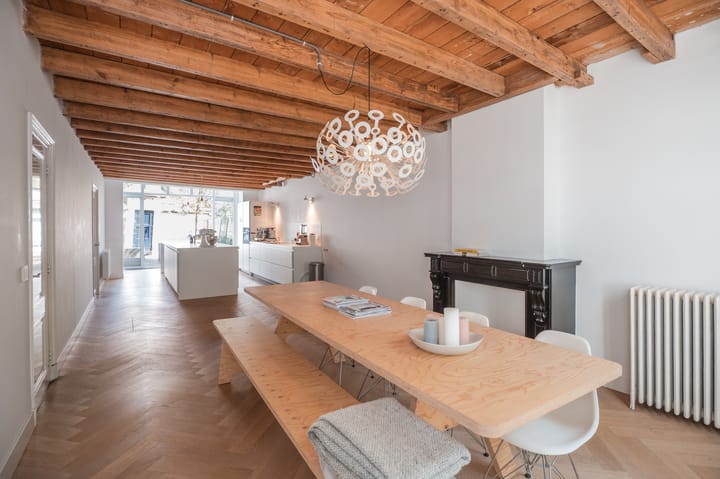 Foto 12 van Regentesselaan 30