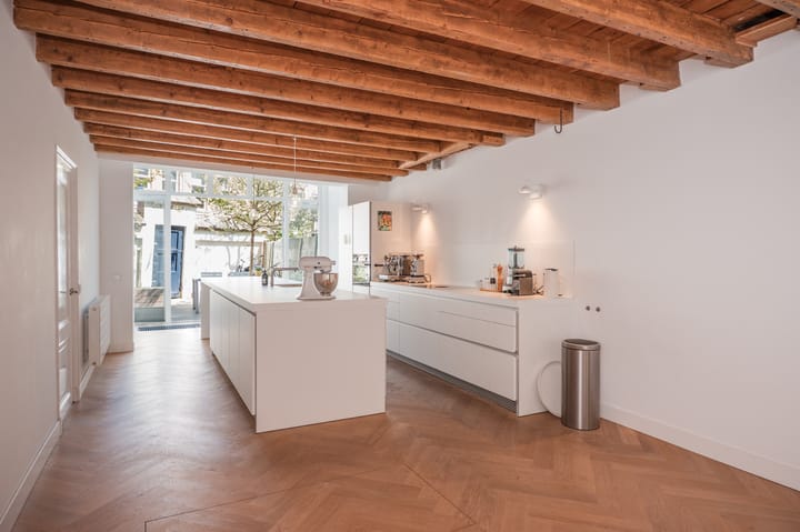 Foto 15 van Regentesselaan 30