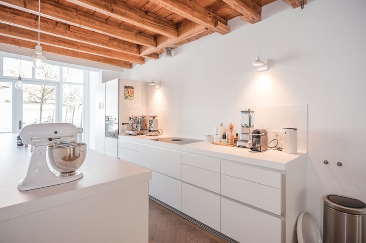 Foto 16 van Regentesselaan 30