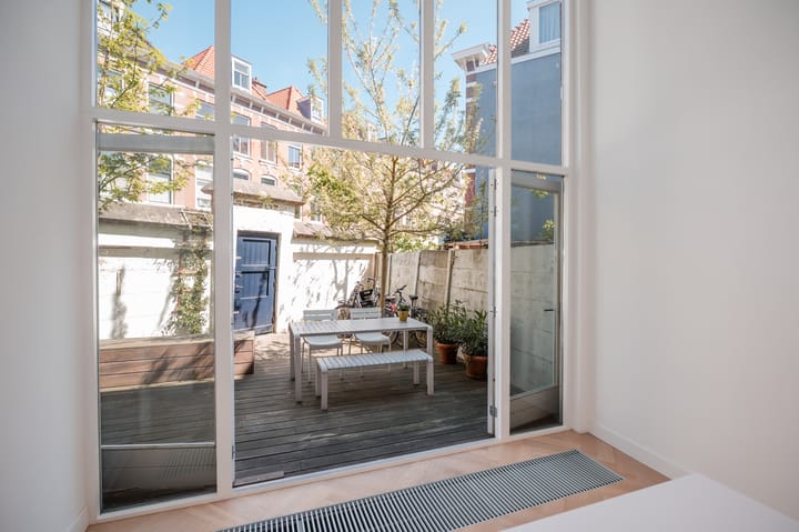 Foto 18 van Regentesselaan 30