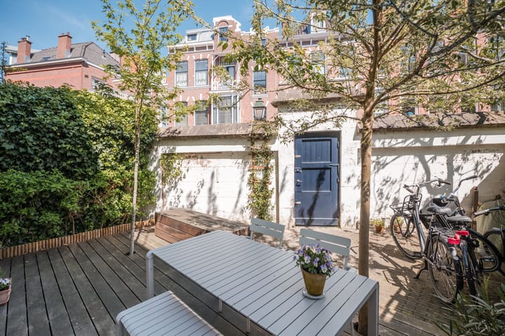 Foto 19 van Regentesselaan 30