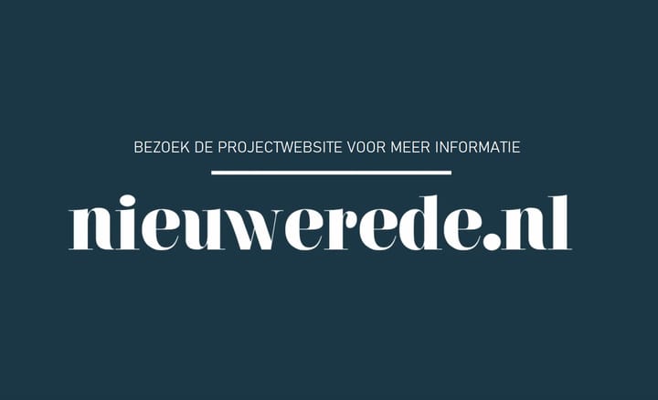 Woning te koop: Giekhof 2, Leimuiden